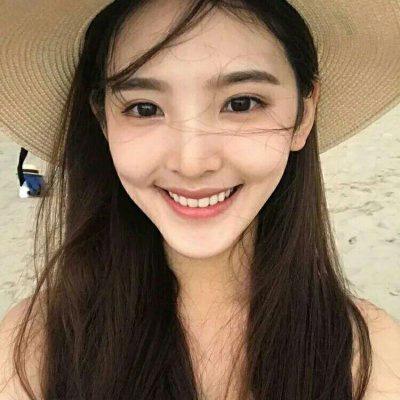 碧蓝航线华为客户端下载